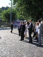 /album/photogallery/with-president-of-montenegro-4-jpg/